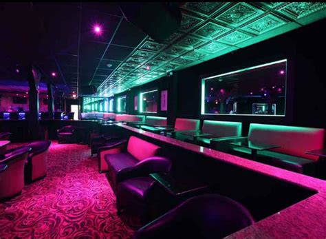 orlando sex guide|Brothels, Strip Clubs & Erotic Clubs in Orlando .